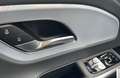 Mercedes-Benz C 220 Deportivo  Automático de 5 Puertas Blanco - thumbnail 15