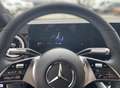 Mercedes-Benz C 220 Deportivo  Automático de 5 Puertas Blanco - thumbnail 8