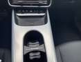Mercedes-Benz C 220 Deportivo  Automático de 5 Puertas Blanco - thumbnail 18