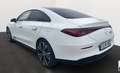 Mercedes-Benz C 220 Deportivo  Automático de 5 Puertas Blanco - thumbnail 4