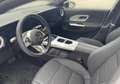 Mercedes-Benz C 220 Deportivo  Automático de 5 Puertas Blanco - thumbnail 7