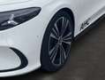 Mercedes-Benz C 220 Deportivo  Automático de 5 Puertas Blanco - thumbnail 6