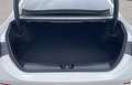 Mercedes-Benz C 220 Deportivo  Automático de 5 Puertas Blanco - thumbnail 12