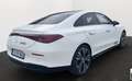 Mercedes-Benz C 220 Deportivo  Automático de 5 Puertas Blanco - thumbnail 2