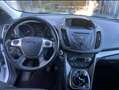 Ford Kuga Kuga 2,0 TDCi Titanium 4x4Titanium Weiß - thumbnail 9