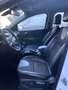 Ford Kuga Kuga 2,0 TDCi Titanium 4x4Titanium Weiß - thumbnail 15