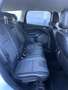 Ford Kuga Kuga 2,0 TDCi Titanium 4x4Titanium Weiß - thumbnail 13