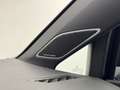 Volkswagen Golf GTD 2.0 200 ch / Caméra / ACC / Matrix / TO / Harm Black - thumbnail 15