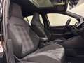 Volkswagen Golf GTD 2.0 200 ch / Caméra / ACC / Matrix / TO / Harm Black - thumbnail 10