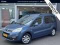 Citroen Berlingo 1.2 PureTech Feel Cruise controle | Climate contro Blauw - thumbnail 1