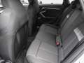 Audi A3 Sportback 35 TDI 110(150)  S tronic AHK AUT Weiß - thumbnail 16