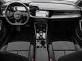 Audi A3 Sportback 35 TDI 110(150)  S tronic AHK AUT Weiß - thumbnail 11
