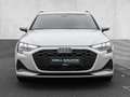 Audi A3 Sportback 35 TDI 110(150)  S tronic AHK AUT Weiß - thumbnail 4