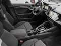 Audi A3 Sportback 35 TDI 110(150)  S tronic AHK AUT Weiß - thumbnail 9