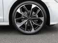 Audi A3 Sportback 35 TDI 110(150)  S tronic AHK AUT Weiß - thumbnail 8