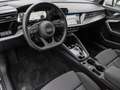 Audi A3 Sportback 35 TDI 110(150)  S tronic AHK AUT Weiß - thumbnail 10