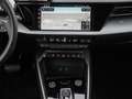 Audi A3 Sportback 35 TDI 110(150)  S tronic AHK AUT Weiß - thumbnail 13