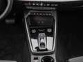 Audi A3 Sportback 35 TDI 110(150)  S tronic AHK AUT Weiß - thumbnail 14
