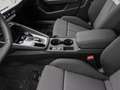Audi A3 Sportback 35 TDI 110(150)  S tronic AHK AUT Weiß - thumbnail 15