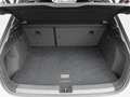 Audi A3 Sportback 35 TDI 110(150)  S tronic AHK AUT Weiß - thumbnail 17