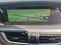 Alfa Romeo Stelvio 2.2 Executive Q4 210cv TAGLIANDATA Blu/Azzurro - thumbnail 14