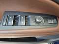 Alfa Romeo Stelvio 2.2 Executive Q4 210cv TAGLIANDATA Blu/Azzurro - thumbnail 12