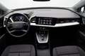 Audi e-tron . Virt.Cockpit LED SHZ Wit - thumbnail 14