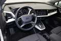Audi e-tron . Virt.Cockpit LED SHZ Wit - thumbnail 10