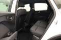 Audi e-tron . Virt.Cockpit LED SHZ Wit - thumbnail 11