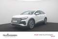 Audi e-tron . Virt.Cockpit LED SHZ Wit - thumbnail 1