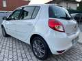 Renault Clio Clio 5p 1.2 16v Dynamique 20th anniversary Blanc - thumbnail 3