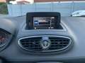 Renault Clio Clio 5p 1.2 16v Dynamique 20th anniversary Blanc - thumbnail 13