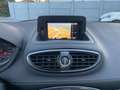 Renault Clio Clio 5p 1.2 16v Dynamique 20th anniversary Blanc - thumbnail 12