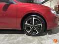 Opel Astra 1.5D DTH S/S Elegance Aut. 130 Rojo - thumbnail 25