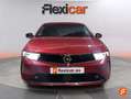 Opel Astra 1.5D DTH S/S Elegance Aut. 130 Rojo - thumbnail 2