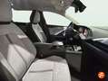 Opel Astra 1.5D DTH S/S Elegance Aut. 130 Rojo - thumbnail 11