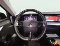 Opel Astra 1.5D DTH S/S Elegance Aut. 130 Rojo - thumbnail 15
