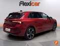 Opel Astra 1.5D DTH S/S Elegance Aut. 130 Rojo - thumbnail 8