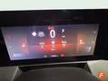 Opel Astra 1.5D DTH S/S Elegance Aut. 130 Rojo - thumbnail 16