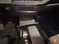 Opel Astra 1.5D DTH S/S Elegance Aut. 130 Rojo - thumbnail 17