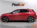 Opel Astra 1.5D DTH S/S Elegance Aut. 130 Rojo - thumbnail 4