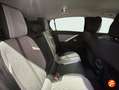 Opel Astra 1.5D DTH S/S Elegance Aut. 130 Rojo - thumbnail 13