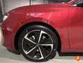 Opel Astra 1.5D DTH S/S Elegance Aut. 130 Rojo - thumbnail 24