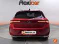 Opel Astra 1.5D DTH S/S Elegance Aut. 130 Rojo - thumbnail 7