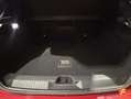 Opel Astra 1.5D DTH S/S Elegance Aut. 130 Rojo - thumbnail 23