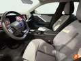 Opel Astra 1.5D DTH S/S Elegance Aut. 130 Rojo - thumbnail 10