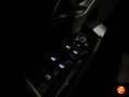 Opel Astra 1.5D DTH S/S Elegance Aut. 130 Rojo - thumbnail 22