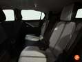 Opel Astra 1.5D DTH S/S Elegance Aut. 130 Rojo - thumbnail 12