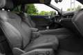 Audi A5 Cabriolet 40 TFSI quattro S line Klima Weiß - thumbnail 13