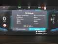 Volvo V90 T8 AWD Geartr. Plus Bright Schwarz - thumbnail 13